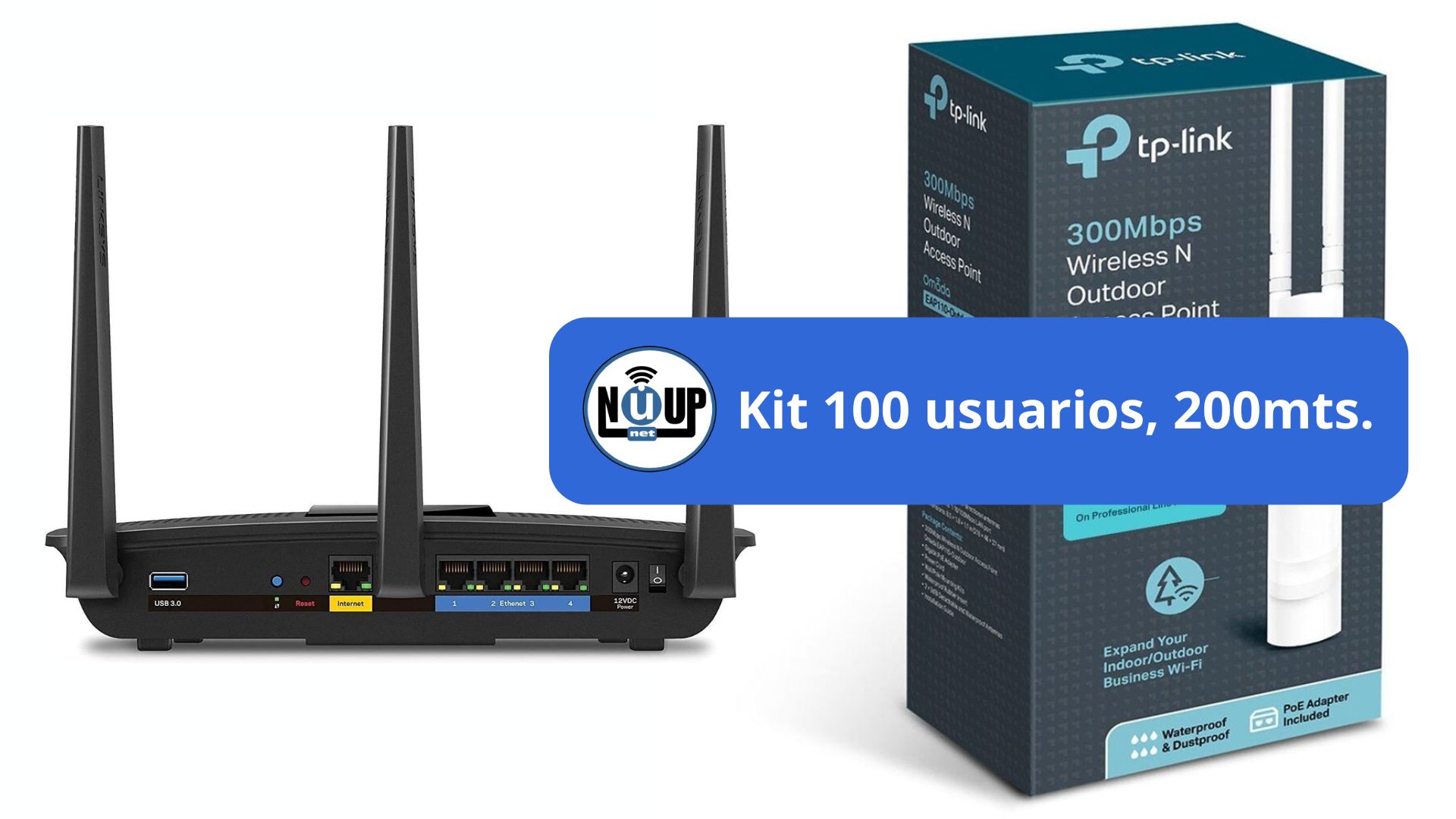 KitEAP225